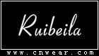 Ruibeila