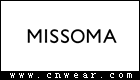 MISSOMA