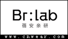 BRLAB (Br:lab/蓓安亲研)