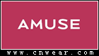 AMUSE (彩妆)