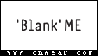 BlankME