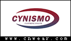 CYNISMO