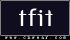 TFIT (护肤品牌)