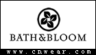 BATH&BLOOM品牌LOGO