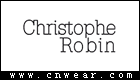 ChristopheRobin