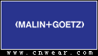 MALIN+GOETZ (MalinandGoetz)