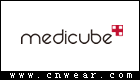 MEDICUBE (美蒂秋芙)