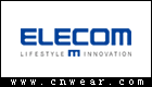 ELECOM (宜丽客)