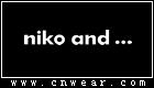 niko and …