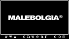 MALEBOLGIA (MLBG潮牌)