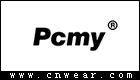 PCMY (PcmyLab)