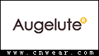 AUGELUTE童装品牌LOGO