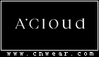 A.Cloud (箱包)品牌LOGO