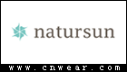 Natursun (娜冉女鞋)