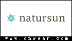 Natursun (娜冉女鞋)品牌LOGO