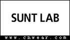 SUNT LAB (SuntLabBySuntomorrow)