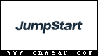 JumpStart (运动)