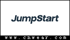 JumpStart (运动)品牌LOGO