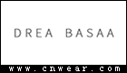 DreaBasaa (梦芭尚)品牌LOGO