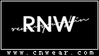 RNW 如薇品牌LOGO