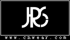 JRs (服饰)品牌LOGO