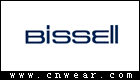 BISSELL (必胜)