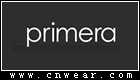 PRIMERA 芙莉美娜品牌LOGO