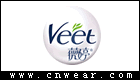 Veet 法国薇婷品牌LOGO