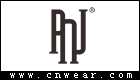 PNJ (潮牌)