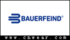 BAUERFEIND (保而防)