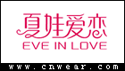 夏娃爱恋 EveInLove