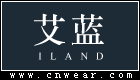 ILAND 艾蓝内衣