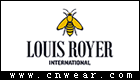 LOUIS ROYER (LR内衣)