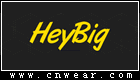 HEYBIG品牌LOGO