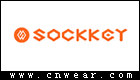 SOCKKEY