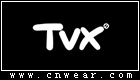 TVX (潮牌)