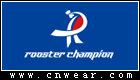 RoosterChampion (公鸡冠军)品牌LOGO