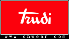 TRUDI (特鲁迪玩具)