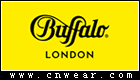 BUFFALO (BuffaloLondon)品牌LOGO