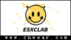 ESXC (ESXCLAB/潮牌)