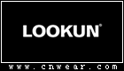 LOOKUN 物空