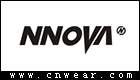 NNOVA (潮牌)品牌LOGO