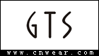 GTS (金天山羊绒)
