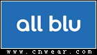 AllBlu 幼岚童装