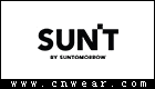 SunTomorrow (SUN'T)