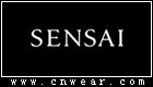 SENSAI 丝光溢彩