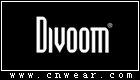 DIVOOM (点音)