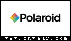 Polaroid (宝丽来/拍立得)品牌LOGO