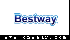 BESTWAY 百适乐