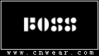 FOSS (运动)